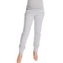 Pantalon femme model 147523 PeeKaBoo