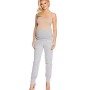 Pantalon femme model 147523 PeeKaBoo