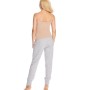 Pantalon femme model 147523 PeeKaBoo