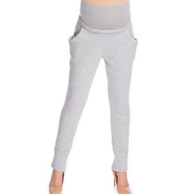Pantalon femme model 147525 PeeKaBoo