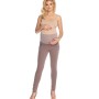 Pantalon femme model 147527 PeeKaBoo