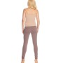 Pantalon femme model 147527 PeeKaBoo