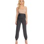 Pantalon femme model 147529 PeeKaBoo