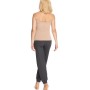 Pantalon femme model 147529 PeeKaBoo