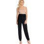 Pantalon femme model 147530 PeeKaBoo
