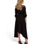 Robe de jour model 147642 Makover