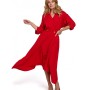 Robe de jour model 147643 Makover