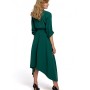 Robe de jour model 147644 Makover
