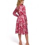 Robe de jour model 147653 Makover