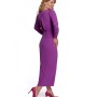Robe de jour model 147670 Makover