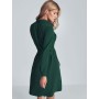 Robe de jour model 147926 Figl