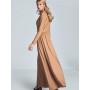 Robe de jour model 147928 Figl