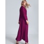 Robe de jour model 147929 Figl