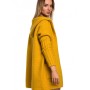 Cardigan model 147933 Moe