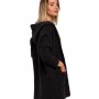 Cardigan model 147935 Moe