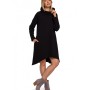 Robe de jour model 147955 Moe