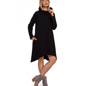 Robe de jour model 147955 Moe