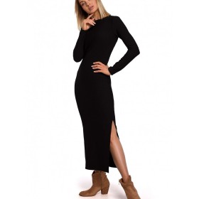 Robe de jour model 147980 Moe
