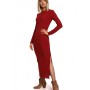 Robe de jour model 147983 Moe
