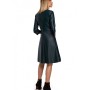 Robe de jour model 147991 Moe