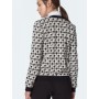 Veste model 148090 Nife