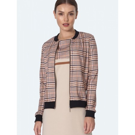 Veste model 148091 Nife