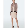 Robe de jour model 148100 Nife