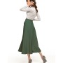 Jupe model 148149 Tessita