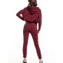Sweatshirt model 148151 Tessita