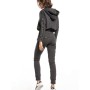 Sweatshirt model 148154 Tessita