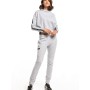 Sweatshirt model 148155 Tessita