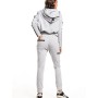 Sweatshirt model 148155 Tessita