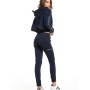 Pantalon survêtement model 148158 Tessita