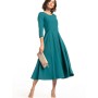 Robe de jour model 148174 Tessita