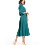 Robe de jour model 148174 Tessita