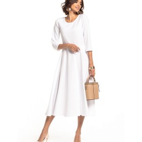 Robe de jour model 148178 Tessita