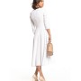 Robe de jour model 148178 Tessita