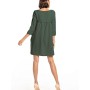 Robe de jour model 148180 Tessita