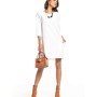 Robe de jour model 148187 Tessita