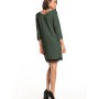 Robe de jour model 148192 Tessita