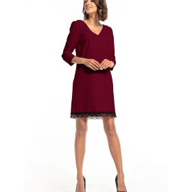 Robe de jour model 148193 Tessita