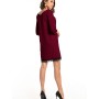 Robe de jour model 148193 Tessita