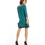 Robe de jour model 148194 Tessita