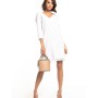 Robe de jour model 148198 Tessita