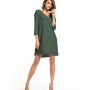 Robe de jour model 148205 Tessita