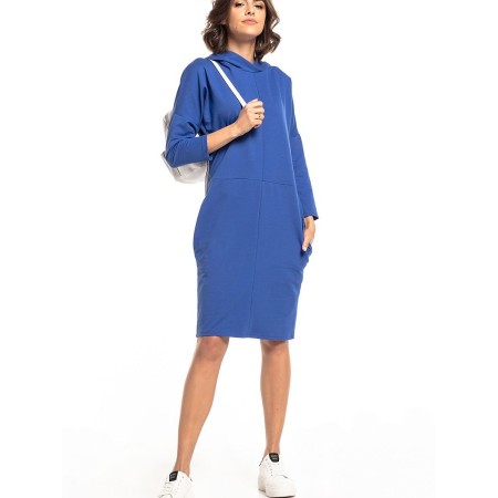 Robe de jour model 148214 Tessita