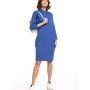 Robe de jour model 148214 Tessita