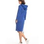 Robe de jour model 148214 Tessita