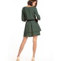 Robe de jour model 148220 Tessita