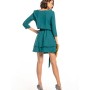 Robe de jour model 148222 Tessita